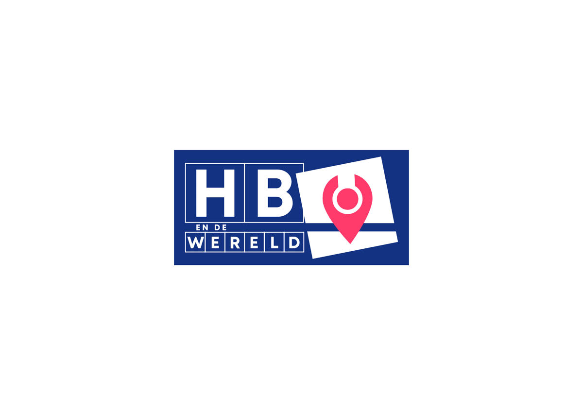 logo-hb-en-de-wereld