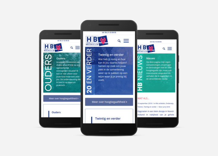 website-hb-en-de-wereld-mobiel