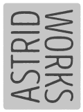 Astrid Works Creative Studio